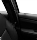 chrysler 200 2011 px8 black clear coa sedan flex fuel 6 cylinders front wheel drive automatic 33021