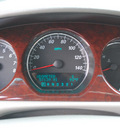 buick lucerne 2007 silver sedan cxl v6 gasoline 6 cylinders front wheel drive automatic 27330