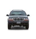 jeep grand cherokee 2003 tan suv lare gasoline 6 cylinders 4 wheel drive not specified 28677