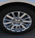 cadillac cts 2012 radiant si sedan 3 0l gasoline 6 cylinders rear wheel drive automatic 76087