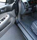 honda accord 2005 dk  gray sedan ex w leather gasoline 4 cylinders front wheel drive automatic 07735