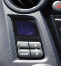 honda insight 2010 maroon hatchback hybrid 4 cylinders front wheel drive automatic 76087