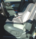 pontiac bonneville 2005 grey sedan gxp gasoline v8 front wheel drive automatic 99336