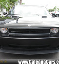 dodge challenger 2010 black coupe se gasoline 6 cylinders rear wheel drive shiftable automatic 33912