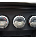 mazda mazda6 2009 black sedan i sport gasoline 4 cylinders front wheel drive automatic 08812