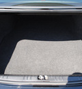 chevrolet impala 2011 black sedan lt flex fuel 6 cylinders front wheel drive automatic 76087