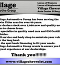 chevrolet corvette 1998 black gasoline 8 cylinders rear wheel drive not specified 55391