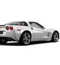chevrolet corvette 2012 white coupe z16 grand sport gasoline 8 cylinders rear wheel drive automatic 55391