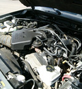 ford ranger 2005 dark shadow grey edge gasoline 6 cylinders 4 wheel drive automatic 80911