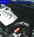 toyota corolla 2009 capri sea sedan le gasoline 4 cylinders front wheel drive automatic 80910