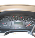 ford taurus 2006 beige sedan se gasoline 6 cylinders front wheel drive automatic 27215