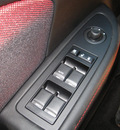 dodge avenger 2011 black sedan heat flex fuel 6 cylinders front wheel drive automatic 80301