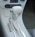 chevrolet malibu 2010 gray sedan flex fuel 4 cylinders front wheel drive automatic 76087