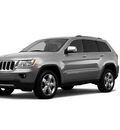 jeep grand cherokee 2012 suv gasoline 6 cylinders 2 wheel drive not specified 76210