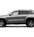 jeep grand cherokee 2012 suv gasoline 6 cylinders 2 wheel drive not specified 76210