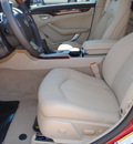 cadillac cts 2012 crystal re sedan 3 6l premium gasoline 6 cylinders rear wheel drive automatic 76087