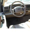 ford f 250 super duty 2004 white super cab 4x4 diesel lariat diesel 8 cylinders 4 wheel drive automatic 95678