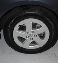 toyota prius 2010 gray hatchback ii hybrid 4 cylinders front wheel drive automatic 91731