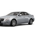 cadillac cts 2012 sedan 3 0l gasoline 6 cylinders all whee drive 6 speed automatic 98901