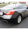 nissan altima 2011 coupe gasoline 4 cylinders front wheel drive not specified 47130