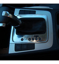 volkswagen cc 2010 black sedan sport gasoline 4 cylinders front wheel drive automatic 77090