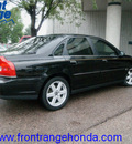 volvo s80 2004 black sedan 2 5t gasoline 5 cylinders all whee drive automatic 80910
