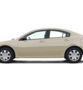 mitsubishi galant 2004 beige sedan gts v6 gasoline 6 cylinders sohc front wheel drive automatic 45342