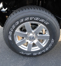 jeep wrangler unlimited 2012 black suv sahara gasoline 6 cylinders 4 wheel drive automatic 60915