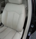 kia amanti 2008 sedan gasoline 6 cylinders front wheel drive shiftable automatic 43228