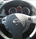 nissan sentra 2012 black sedan sl gasoline 4 cylinders front wheel drive automatic 33884