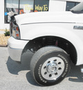 ford f 250 super duty 2005 white xlt diesel 8 cylinders 4 wheel drive automatic 34731