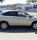 lexus rx 330 2004 suv gasoline 6 cylinders all whee drive 5 speed automatic 94901