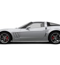 chevrolet corvette 2012 coupe gasoline 8 cylinders rear wheel drive not specified 33177