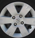 nissan sentra 2009 gray sedan gasoline 4 cylinders front wheel drive automatic 33884