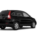 honda cr v 2011 black suv se gasoline 4 cylinders all whee drive 5 speed automatic 47129