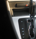 dodge caliber 2010 silver hatchback sxt gasoline 4 cylinders front wheel drive automatic 62863