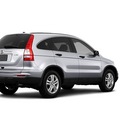 honda cr v 2011 suv gasoline 4 cylinders all whee drive not specified 28677