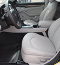 cadillac cts 2012 black rave sedan 3 0l gasoline 6 cylinders rear wheel drive automatic 76087
