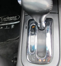lincoln continental 1999 gray sedan gasoline v8 dohc front wheel drive automatic 13502