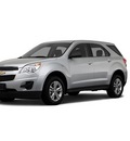 chevrolet equinox 2012 suv lt flex fuel 4 cylinders front wheel drive 6 speed automatic 55313