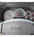gmc envoy 2004 tan suv gasoline 6 cylinders 4 wheel drive 4 speed automatic 98901
