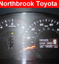 toyota camry 2007 blue sedan xle gasoline 4 cylinders front wheel drive automatic 60062