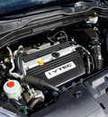 honda cr v 2008 black suv lx gasoline 4 cylinders front wheel drive automatic 33021