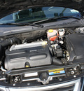 saab 9 3 2010 gray sedan sport gasoline 4 cylinders front wheel drive 6 speed manual 07702