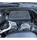 jeep grand cherokee 2005 light khaki suv laredo gasoline 8 cylinders 4 wheel drive shiftable automatic 07712