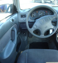 honda civic 1999 silver sedan gasoline 4 cylinders front wheel drive automatic 45324