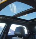 chrysler 300c 2011 black sedan c gasoline 8 cylinders rear wheel drive automatic 99212