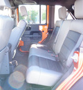 jeep wrangler 2010 orange suv unlmted rubicon gasoline 6 cylinders 4 wheel drive 6 speed manual 08844
