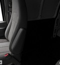 gmc savana cargo 2011 van flex fuel 8 cylinders rear wheel drive not specified 08902