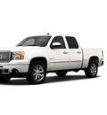 gmc sierra 1500 2011 flex fuel 8 cylinders 4 wheel drive not specified 08902